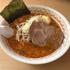めん丸 仙北店