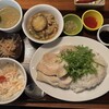 Asiantabele WAKA-DORI - 