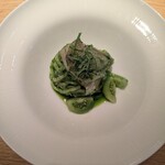 マンサルヴァ - 