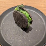 マンサルヴァ - 