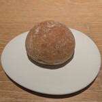 マンサルヴァ - 