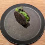 マンサルヴァ - 