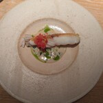 マンサルヴァ - 