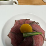 古民家カフェ レガーロ - 