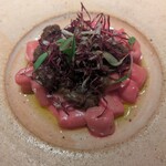 マンサルヴァ - 