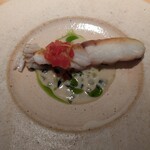 マンサルヴァ - 