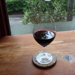 Hachihare - Renaissance Bordeaux Supérieur 