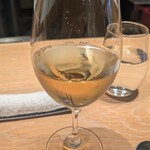 マンサルヴァ - 