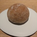 マンサルヴァ - 