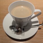 マンサルヴァ - 