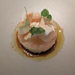 マンサルヴァ - 