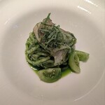 マンサルヴァ - 