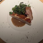 マンサルヴァ - 