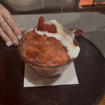 純喫茶 なな菓 - 