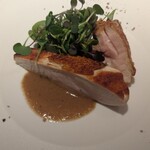 マンサルヴァ - 