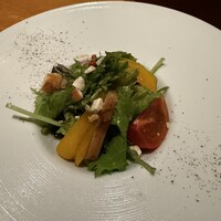 大どころ - 
