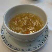 赤坂璃宮 赤坂本店 - 
