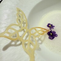 薪焼き flamma - 