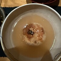 大どころ - 