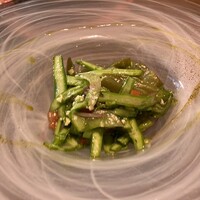 FONDA MEXICANA New York 銀座店 - 
