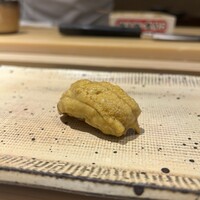 鮨 西崎 - 