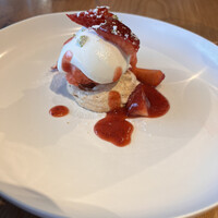 Orby Restaurant - 