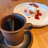 Orby Restaurant - 