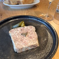 Orby Restaurant - 