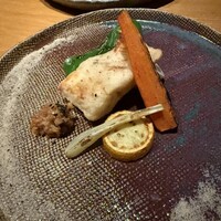 大どころ - 