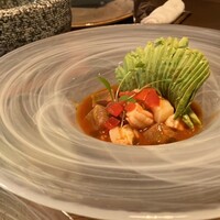 FONDA MEXICANA New York 銀座店 - 