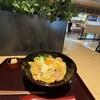 米政食堂 プライムツリー赤池店