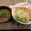 つけ麺 五ノ神製作所