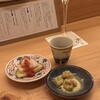 鮨おにかい＋1