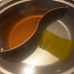 和食さと - 
