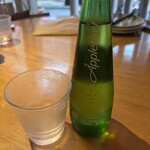 ピッツァ ケベロス 明治神宮前店 - 