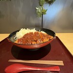 米政食堂 プライムツリー赤池店 - 
