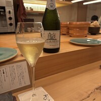 鮨おにかい＋1 - 