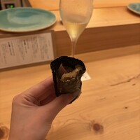 鮨おにかい＋1 - 