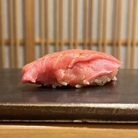 らんまる - 