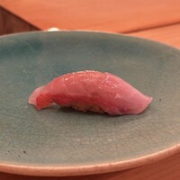 鮨おにかい＋1 - 