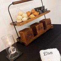 Élan - 