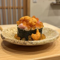 らんまる - 