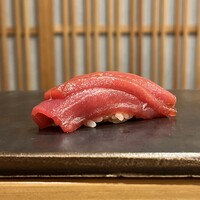 らんまる - 