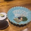 ふぐ料理 うめい