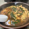辛麺屋 桝元 中洲本店