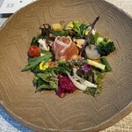 ヒカリヤ ニシ - 