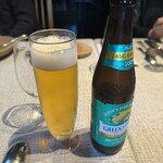 ヒカリヤ ニシ - 泣く泣くノンアル(T ^ T)