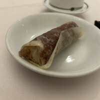 中国飯店 三田店 - 