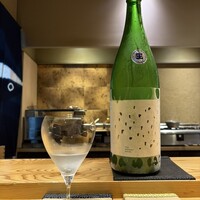 WASHOKU たか木 - 