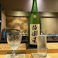 WASHOKU たか木 - 